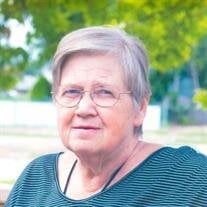 Susan R. "Sue" Houck