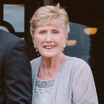 Regina C. Kurtz