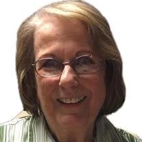 Joan E. Phillips