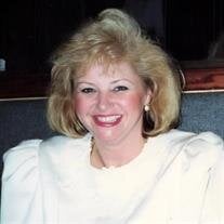 Kathleen Neuman