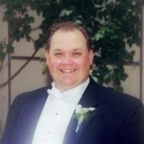 Peter Howard Szabo