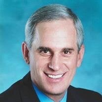 Edward M. Cupoli