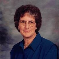 Heather Claire (Aurentz) Whorley