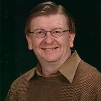 Mr. Timothy A. Young