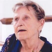 Sandra K. Hawks
