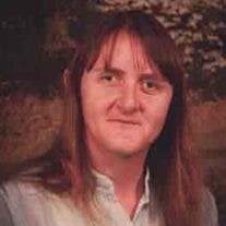 Debra Faye Blackledge