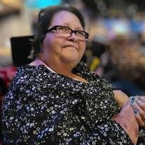 Margie L. Nelson