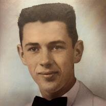Alva Lynn Smith