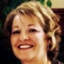Barbara J. Brzoza