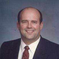 John Fincher Perry Jr