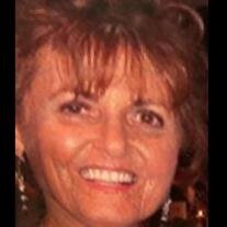 Bonnie J. Roper