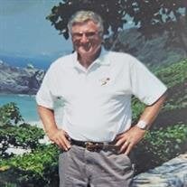 Ronald Ira Ruby