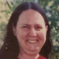 Anne A. WATTS