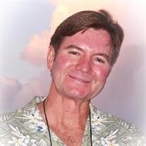 James Walter "Wally" Roberson Jr