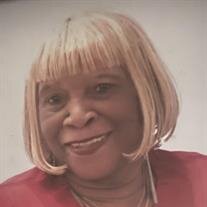 Ms. Johnnie M. Bruce