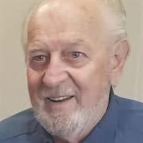 Ralph L. Konerding