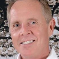 Randell Joseph Vaal