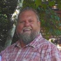 Scott M. Lunsford