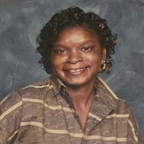 Carolyn Denise Hester