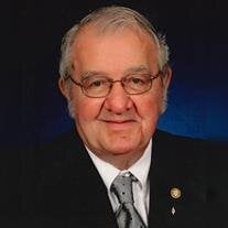 Richard H. Fuytinck