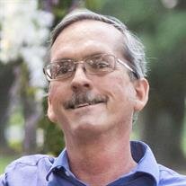 Donald V. Cohee