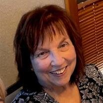Sharon Lutz