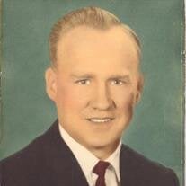 Willie Lee Stilwell