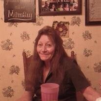 Mrs. Phyllis Bice