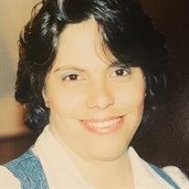 Jennifer Lynn Hanks