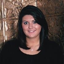Chelsie Michele Brittain