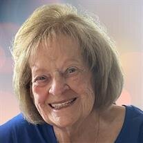 Lois E. Soule