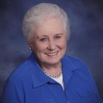 Bernadette Pintok