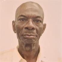 Jean Renold Occe