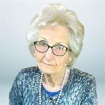 Delores Ann Noot