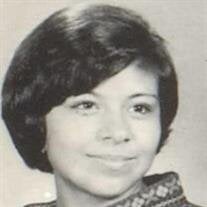 Irene Jeanette Mowles