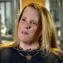 Christie Buie
