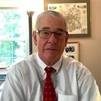 Timothy Craig Russell