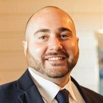 Matthew Carl Gapczynski