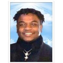 Cortez James Whittington