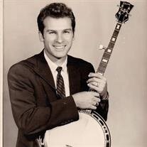 Lonnie George Hoppers