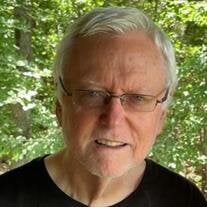James "Jim" Mason