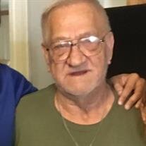 William 'Bill' L. Bunn