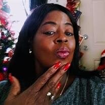 Mrs. Rosetta Braxton Cook
