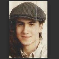 Steven Wayne Trimmer