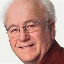 Timothy "Tim" Leroy Plaster