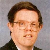 Victor E. Vath