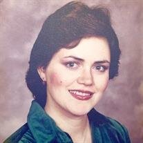 Deanna Marie Oliver