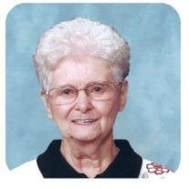 Marilyn I. Shimkus