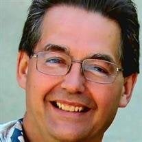 David A. Schock
