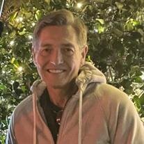 Peter Miller